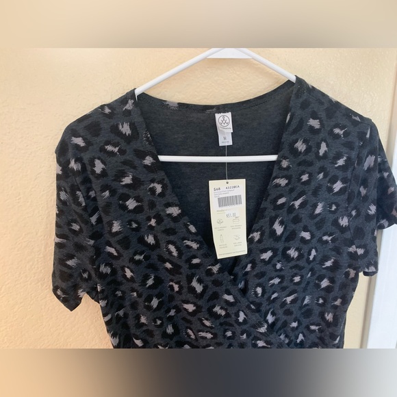 ALTERNATIVE - Picture 11 of 15